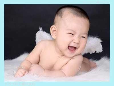 导致婴幼儿白癜风的病因是什么呢?